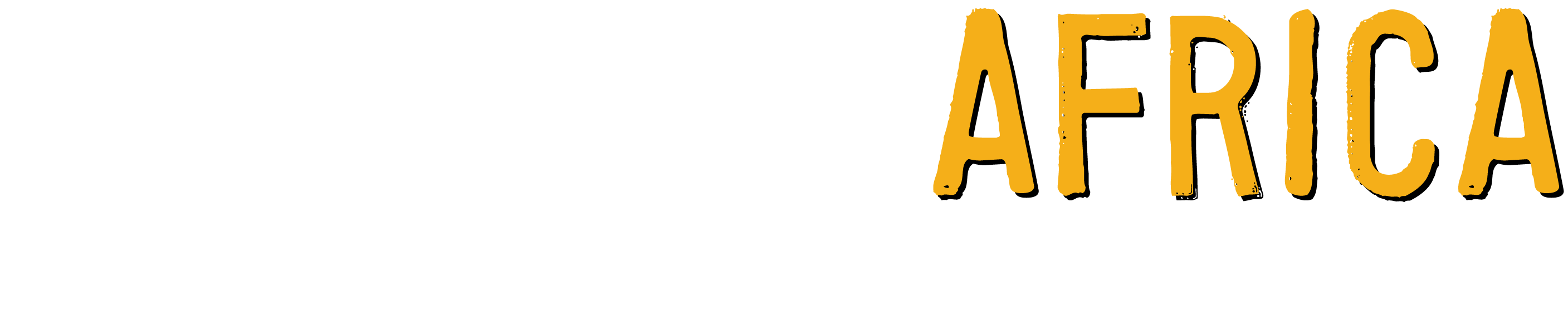 Tenant Logo